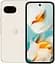 Смартфон Google Pixel 9a 128GB Porcelain - миниатюра 1