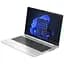 Ноутбук HP ProBook 455 G10 7 7730U la 45GHz,15.6'',IPS,16GB DDR4,512GB,Windows 11 Pro - мініатюра 5