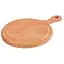 Доска Mazhura Chef с ручкой для подачи 30 х 40 см (mz370843) - миниатюра 1