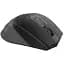 Комп'ютерна мишка A4Tech FG35CS Plus Wireless Grey (4711421002981) - мініатюра 1