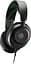 Навушники SteelSeries Arctis Nova 1X Black (61616) - мініатюра 1