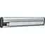 Світильник з датчиком руху Ledvance Linear Mobile 300mm Grey (4058075260467) [158442] - мініатюра 2