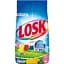 Пральний порошок Losk Color автомат 2.25 кг - мініатюра 1