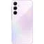 Смартфон Samsung Galaxy A35 6/128Gb UA-UCRF Lilac [SM-A356BLVBEUC] [103714] - мініатюра 6