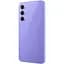 Смартфон Samsung A5460 Galaxy A54 5G 6/128Gb Awesome Violet [88640] - мініатюра 7