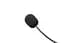 Гарнітура ПК стерео On-ear CH11 USB, omni-mic, 2м, чорний 2E teh0013141 - мініатюра 8
