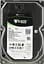 Жорсткий диск Seagate 3.5 Exos 7E10 4TB (ST4000NM000B) - мініатюра 1