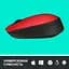 Мышь Logitech M171 Red (910-004641) UA [38066] - миниатюра 5