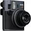Фотокамера моментального друку Fujifilm Instax Mini 41 Black (16844434) [137340] - мініатюра 2