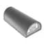 Подсветка Brille LED фасадная IP65 AL-223/2х3W NW COB GY - миниатюра 1