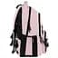 Рюкзак Kite Education teens Miracle (K26-1019L-1) - мініатюра 2