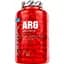 Амінокислота AMIX Arginine, 360 капсул - мініатюра 1