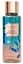 Парфюмированный спрей для тела 250 мл Victoria's Secret Santal Nightfall Fragrance Mist - миниатюра 1