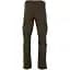 Штани Hallyard Rust 50 Green - мініатюра 3