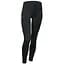 Термоштани Fjord Nansen Halti Legginsy Women Black XS (1046-fn_7629) - мініатюра 1