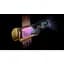 Стайлер (випрямляч) Dyson Airstrait HT01 Onyx Black/Gold (534040-01) - мініатюра 7