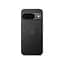 Смартфон Google Pixel 9 12/256Gb Obsidian (US - глобальная версия) - миниатюра 6