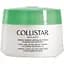 Крем для тела Collistar Special Perfect Body Anti-Age Lifting антивозрастной подтягивающий 400 мл - миниатюра 1