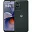 Смартфон Motorola Moto G55 8/256GB Forest Gray (PB5U0009RS) - мініатюра 1
