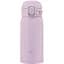 Термокружка Zojirushi SM-WS36 Розовый (1013-1678.07.28) - миниатюра 1