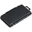 Коробка Meiho Free Board Case 1010A 175x105x22mm Black - мініатюра 1