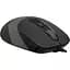Миша A4Tech Fstyler FM10T (Grey) - мініатюра 5