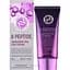 Солнцезащитный крем Enough 8 Peptide Sensation Pro Sun Cream с пептидами 50 мл - миниатюра 1