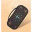 Кейс-чехол Dobe Protective Case для Nintendo Switch/Switch OLED The Legend of Zelda: Lost Ruins [124509] - миниатюра 3