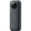 Екшн-камера Insta360 X4 8K Standard Bundle (CINSABMA) EU [107214] - мініатюра 3