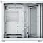 Корпус APNX V1 White (APCM-VI01003.21) [146482] - миниатюра 7