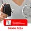 Блендер стаціонарний Tefal (BL871D31) - мініатюра 11