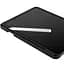 Чохол-книжка Blueo Ape Case для Apple iPad Pro 12.9 2020-2022 Чорний - мініатюра 4