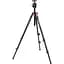 Штатив Manfrotto MK190XPRO3-BHQ2 190XPRO [121026] - мініатюра 3