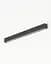 Настенный светильник Nowodvorski 7561 Straight Wall Led M - миниатюра 1