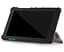 Чохол для планшета Lenovo Tab E7 (TB-7104) Slim Paris - мініатюра 4