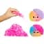 Мягкая игрушка-антистресс Fluffie Stuffiez Small Plush Боба (594475-1) - миниатюра 5