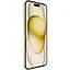 Смартфон Apple iPhone 15 Plus 512GB Yellow (MU1M3) [92600] - миниатюра 4