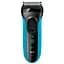 Бритва Braun Model 3040s Wet&Dry - мініатюра 1