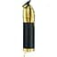 Тример для бороди та вусів BaByliss PRO Boost+ Gold (FX7870GBPE) [104284] - мініатюра 3