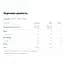 Протеїн MyProtein Clear Whey Isolate Orange Mango 498 г - мініатюра 2