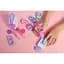 Набор Spin Master Cool Maker маникюрный салон Go Glam (SM37531/5813) - миниатюра 6