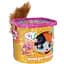 Ігровий набір QT Kitties - Кошеня Оллі (450001-1) - мініатюра 2