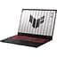 Ноутбук Asus TUF Gaming A16 FA608UP (FA608UP-A16.R95070) CUSTOM [160883] - мініатюра 5
