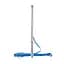 Насос глибинний Forwater 3QJD130-0.75 кВт CV019084 - мініатюра 2
