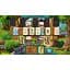 Ключ активації Microsoft Dreamland SolitaiRe: Dragon's Fury для Xbox One/Series S/X - мініатюра 3