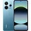 Смартфон Xiaomi Redmi Note 14S 8/256Gb Ocean Blue NFC (синій) без адаптера - мініатюра 1