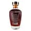 Коньяк Proshyan 12 yo 40% 0.5 л, у подарунковій коробці - мініатюра 3