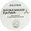 Патчі під очі Hollyskin Glycolic AHA Acid Eye Patch 100 шт. - мініатюра 1