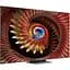 Телевизор TCL Q8C 85" QLED Ultra HD 4K (85Q8C) [160423] - миниатюра 3