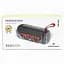 Bluetooth колонка Hopestar P64 Pro 60W Gray - мініатюра 2